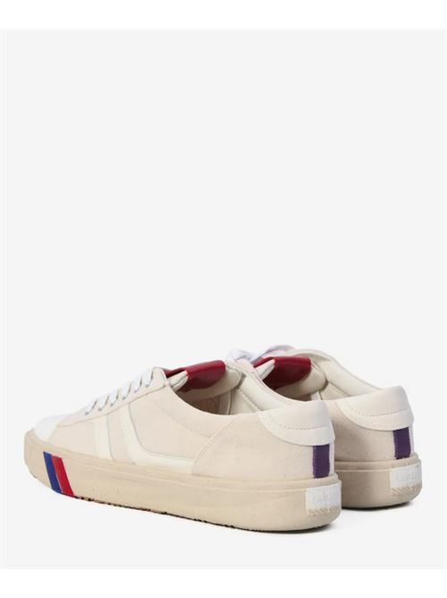 ROYAL II ORBIT PRO-KEDS 1949 | O225CLMWW01400XWALABASTRO/BIANCO
